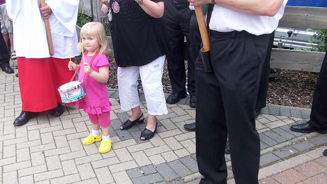 Schuetzenfest 2011 129.jpg